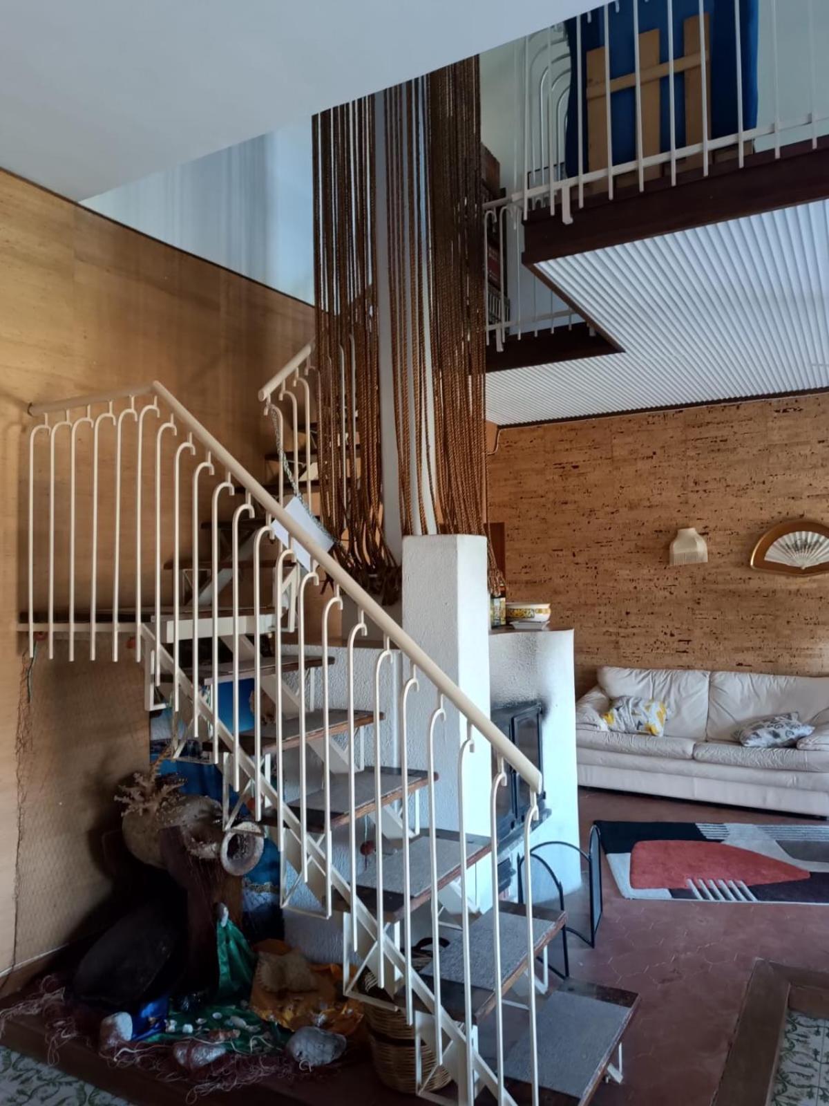 La Casa Del Nonno Villa Monreale Ngoại thất bức ảnh